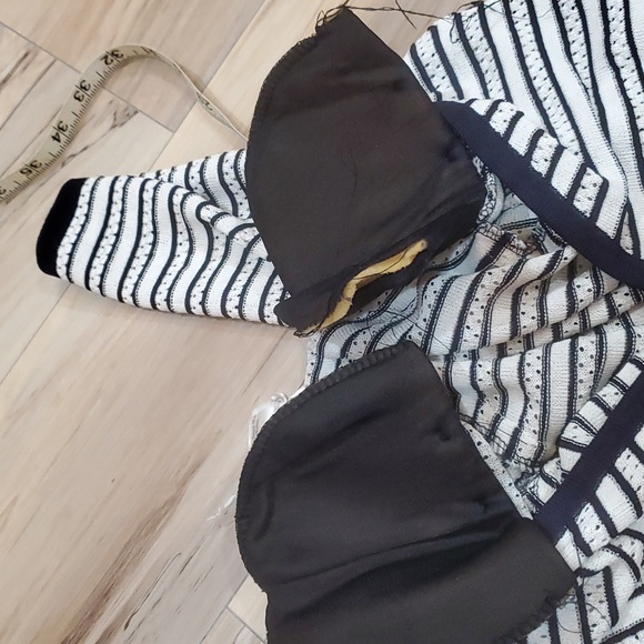 Misook top and jacket M - Picture 13 of 13